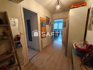 Appartement 2 chambres possibilité 3 de 95 m2 — photo 4
