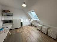 Maison neuve en lotissement calme — photo 4