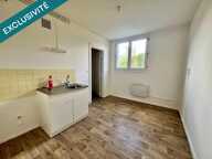 Appartement 3 chambres de 80 m² en rez de chaussée — photo 3