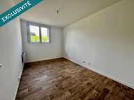 Appartement 3 chambres de 80 m² en rez de chaussée — photo 4