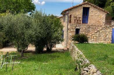 Maison 4 pièces 295000 €