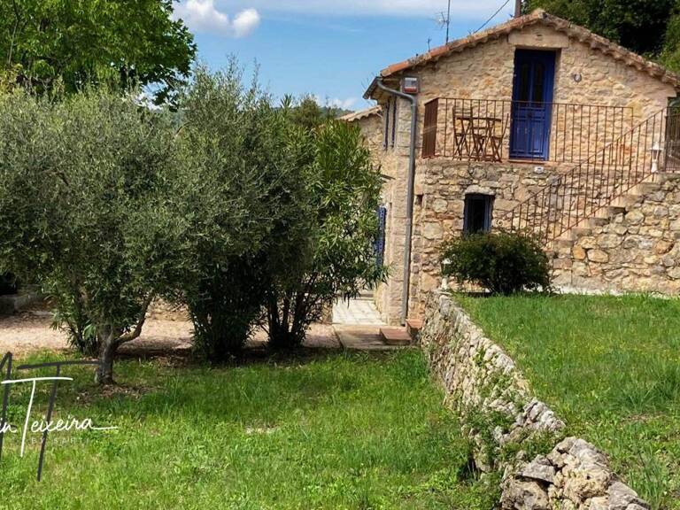 Authentique Bastidon — photo 1