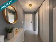 4 pièces lumineux, beau balcon et garage sécurisé — photo 2