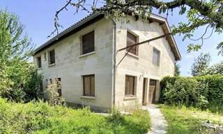 Maison 6 Pièces 248 m² à vendre à Le Bouscat (33110)