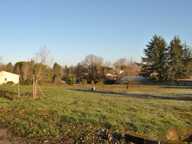 Terrain a bâtir - 1250 m² — photo 3