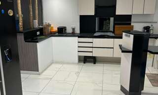 Maison 10 Pièces 235 m² à vendre à Peyrouse (65270)