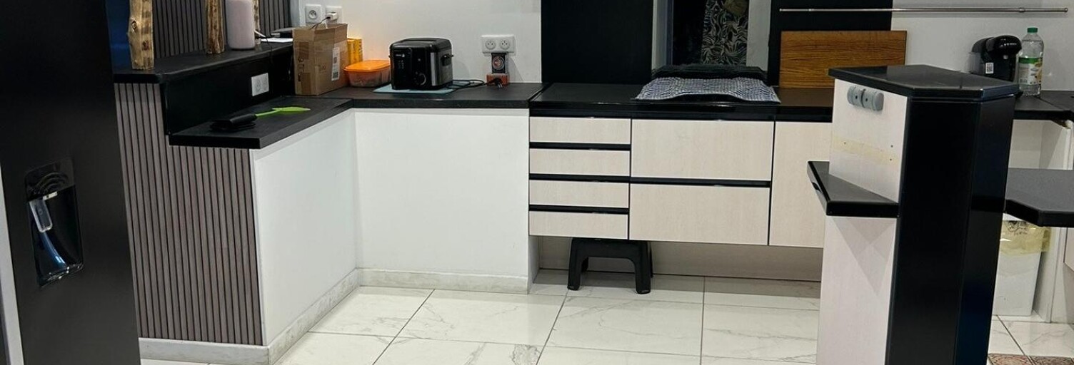 Maison 10 Pièces 235 m² à vendre à Peyrouse (65270)