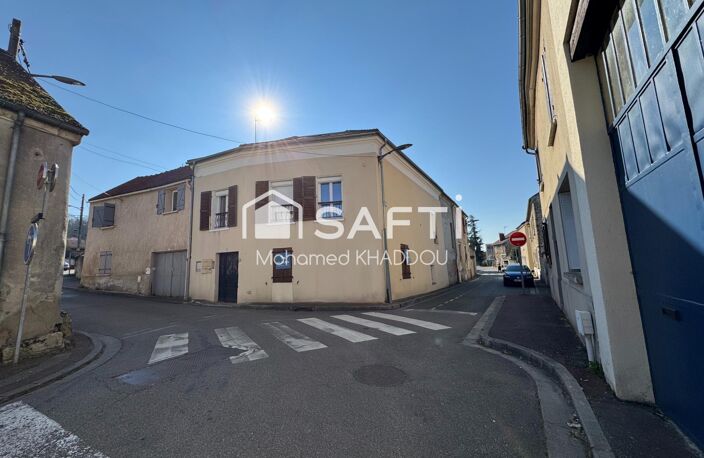 Beau 2 pièces Idéal investisseur ou 1ére acquisition — photo 2