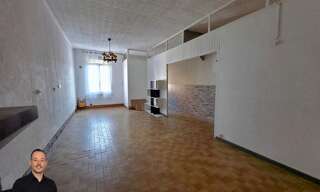 Maison 4 Pièces 99 m² à vendre à Caudry (59540)
