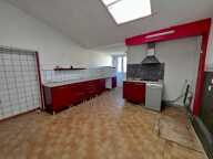 Maison 99 m², 2 chambres et cour à Caudry — photo 2