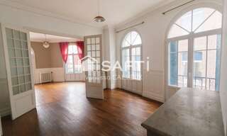 Maison 6 Pièces 189 m² à vendre à La Fère (02800)