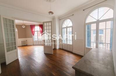 maison 189 m², 4 chambres — photo du bien