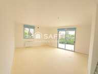 Ensemble immobilier : Maison de 140m2 avec garage, véranda + Maison contruction récente de 85m2 plain pied avec terrasse — photo 3