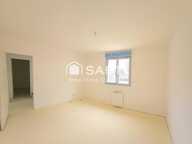 Ensemble immobilier : Maison de 140m2 avec garage, véranda + Maison contruction récente de 85m2 plain pied avec terrasse — photo 4