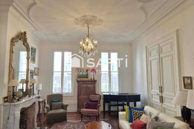 Maison 7 pièces 395000 €