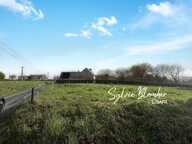 TERRAIN HORS LOTISSEMENT VIABILISE DE 729 m2 — photo 2