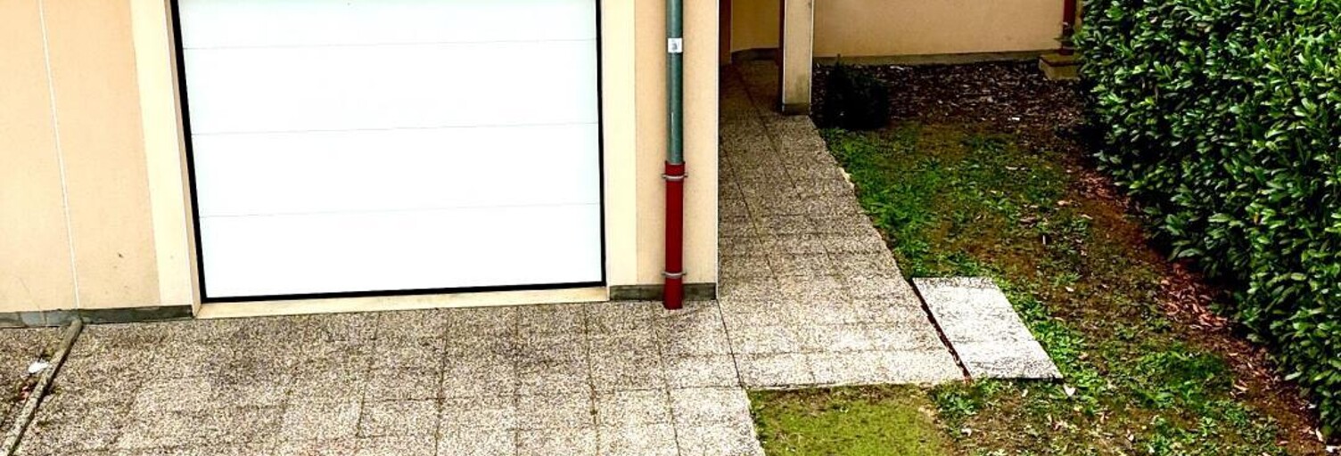 Maison 5 Pièces 105 m² à vendre à Sainte-Marie-aux-Chênes (57255)