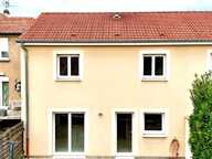 Maison 105 m2 -3 chambres -garage et jardin — photo 2