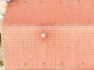 Maison 105 m2 -3 chambres -garage et jardin — photo 3