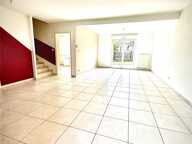 Maison 105 m2 -3 chambres -garage et jardin — photo 4