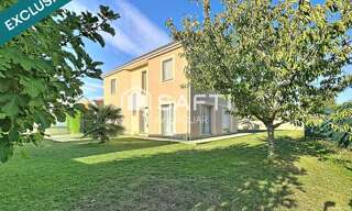 Maison 5 Pièces 127 m² à vendre à Vinantes (77230)
