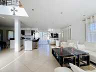 MAISON INDIVIDUELLE  140 M² UTILES  4 CHAMBRES  TERRAIN 900 M²  GRAND GARAGE 43 M² — photo 2