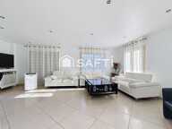 MAISON INDIVIDUELLE  140 M² UTILES  4 CHAMBRES  TERRAIN 900 M²  GRAND GARAGE 43 M² — photo 3