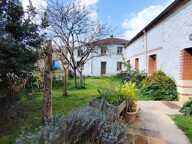 Ferme-T6-116m² — photo 2
