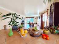 Ferme-T6-116m² — photo 3