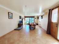 Ferme-T6-116m² — photo 4