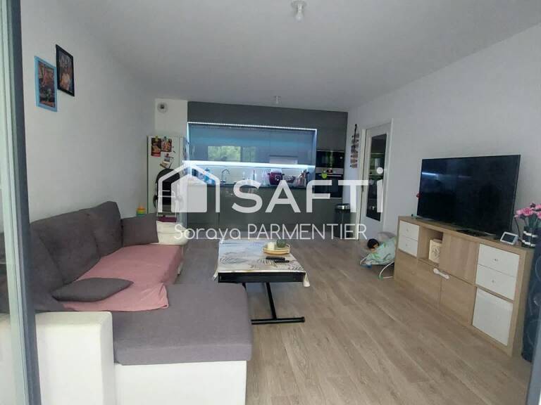 Votre nouvelle vie commence ici  — photo 1