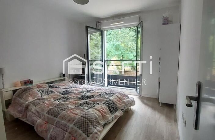 Votre nouvelle vie commence ici  — photo 2