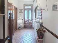 Maison individuelle avec jardin et garages proche toutes commodités — photo 2