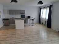 Magnifique appartement — photo 2