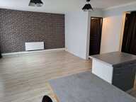 Magnifique appartement — photo 3