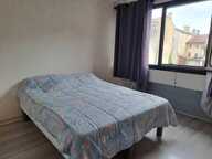 Magnifique appartement — photo 4