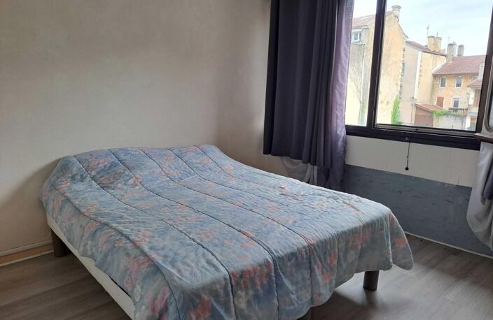 Magnifique appartement — photo 4