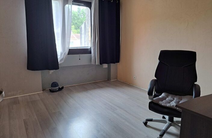 Magnifique appartement — photo 5