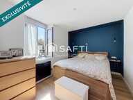 Duplex entièrement rénové de 72 m2 avec terrasse — photo 4