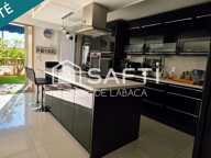 CANNES 102 M2 TERRASSE 60 M2 ACCES DIRECT PLAGEs — photo 2