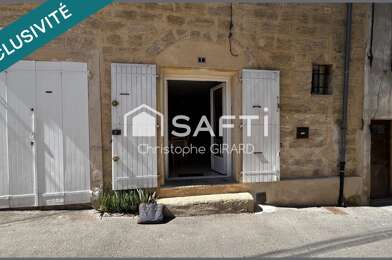 Appartement 2 pièces 89000 €