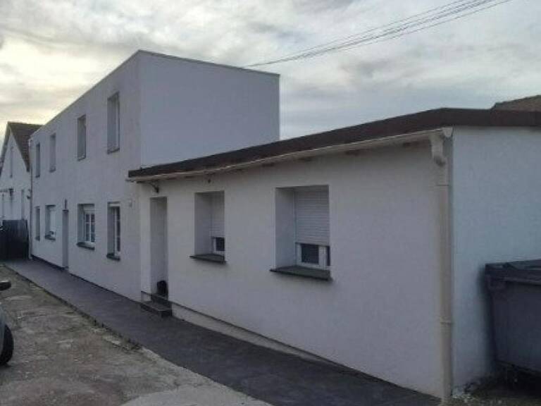 investissement locatif — photo 1