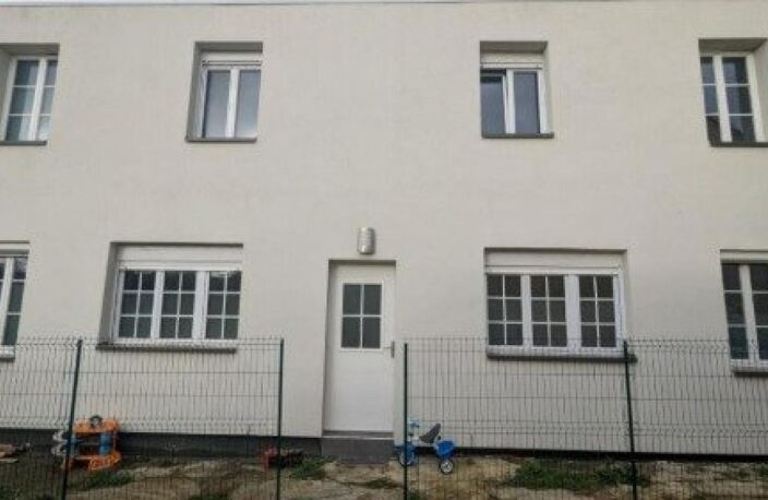 investissement locatif — photo 2