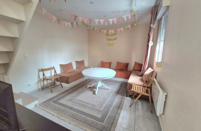 investissement locatif — photo 3