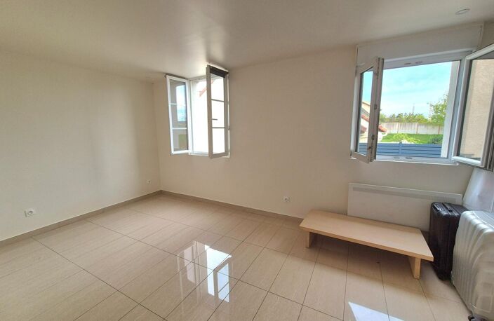 investissement locatif — photo 4