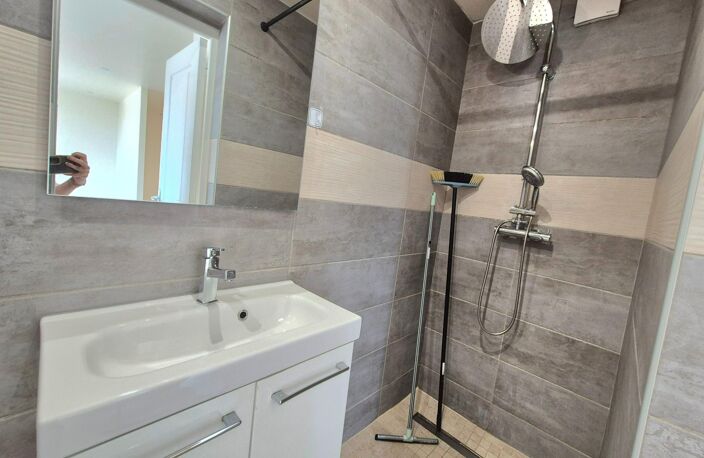 investissement locatif — photo 5