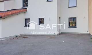 Maison 6 Pièces 125 m² à vendre à Ogy-Montoy-Flanville (57645)