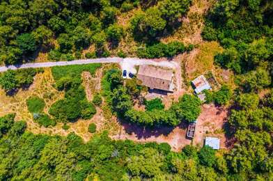Maison 4 pièces 675000 €