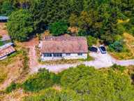 Propriété de 2.4 hectares de terrain naturel à Solliès-Pont — photo 2