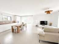 EXCLUSIVITÉ  Magnifique maison individuelle de 2023 de 127m² avec prestations de qualité à Ormes — photo 2